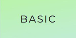 Abbonamento Basic