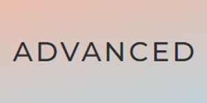 Abbonamento Advanced